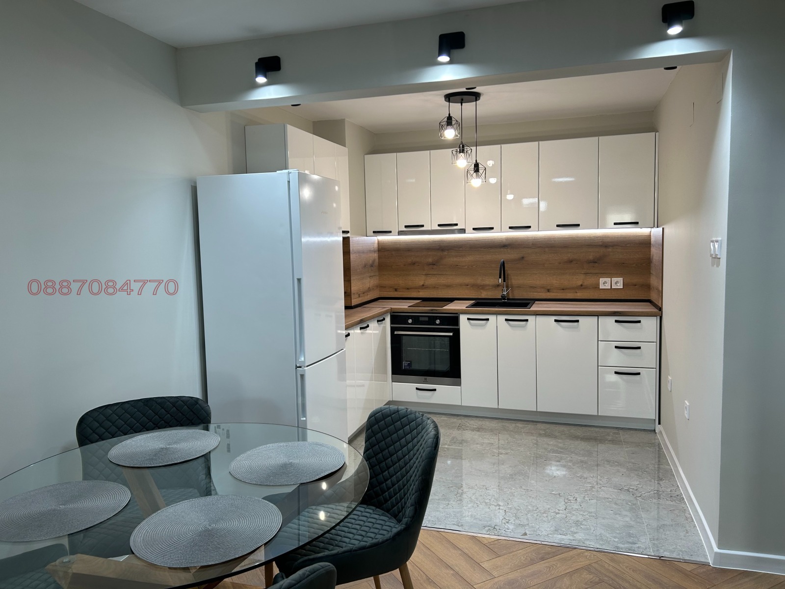 ���� ��� ���� 3-����� | Imot.bg � ����������� 2