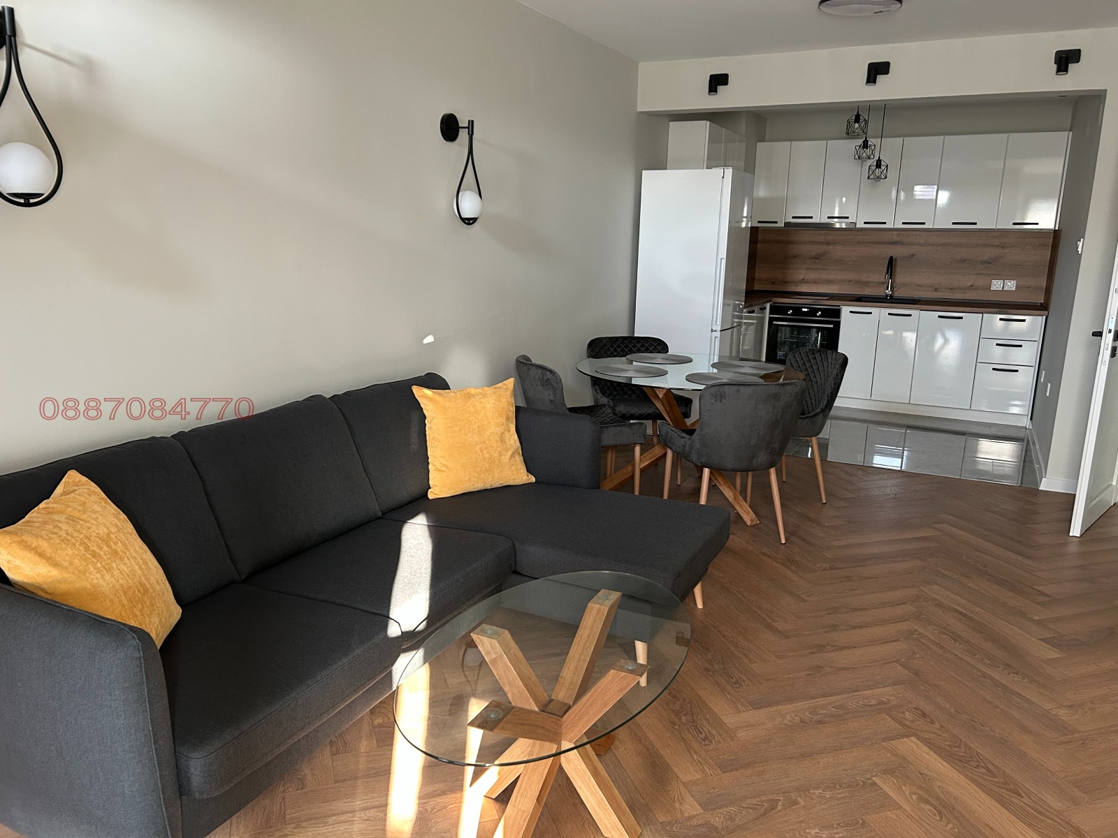 ���� ��� ���� 3-����� | Imot.bg � ����������� 1