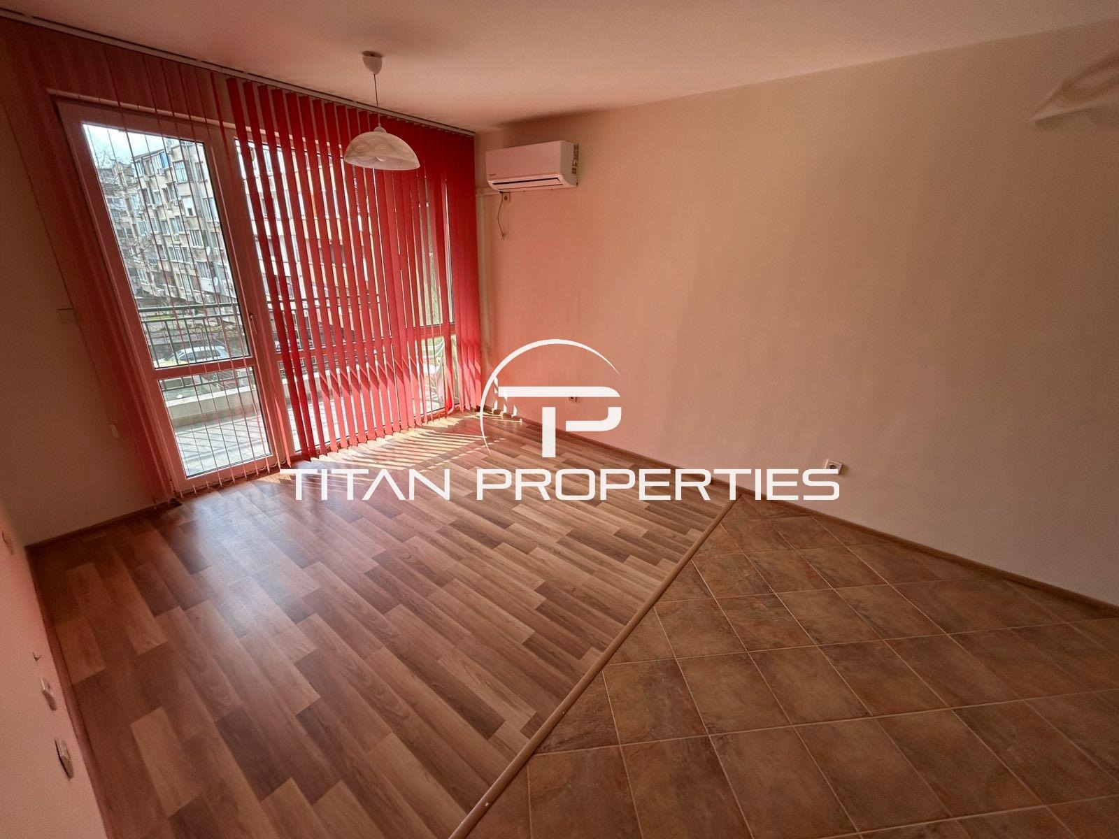 ���� ��� ���� 3-����� | Imot.bg � ����������� 5