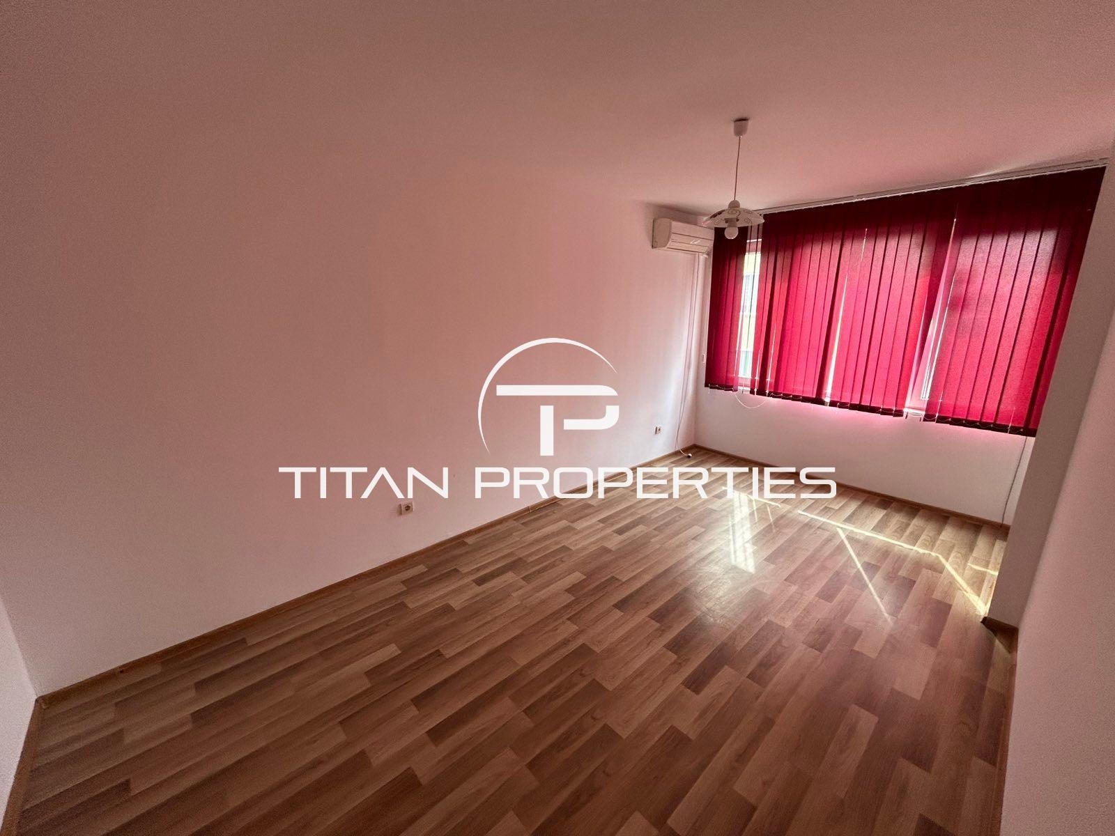 ���� ��� ���� 3-����� | Imot.bg � ����������� 1