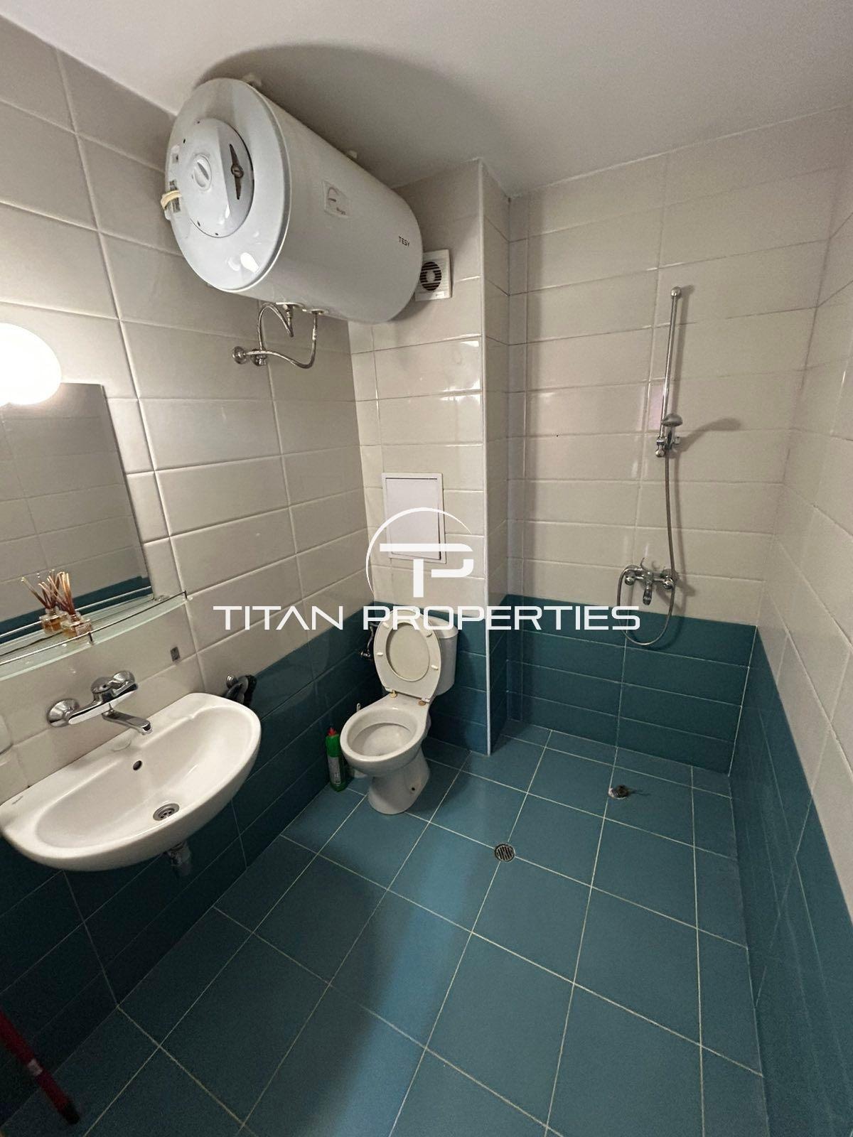 ���� ��� ���� 3-����� | Imot.bg � ����������� 1