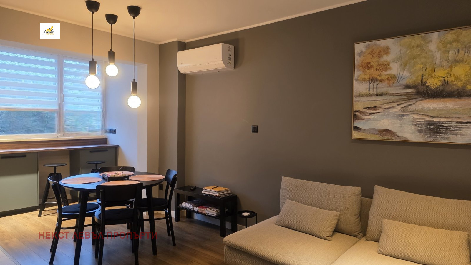 ���� ��� ���� 3-����� | Imot.bg � ����������� 2