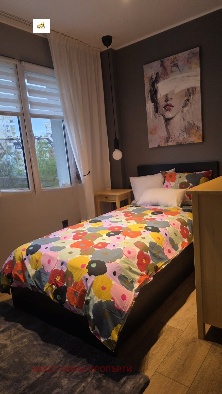 ���� ��� ���� 3-����� | Imot.bg � ����������� 5