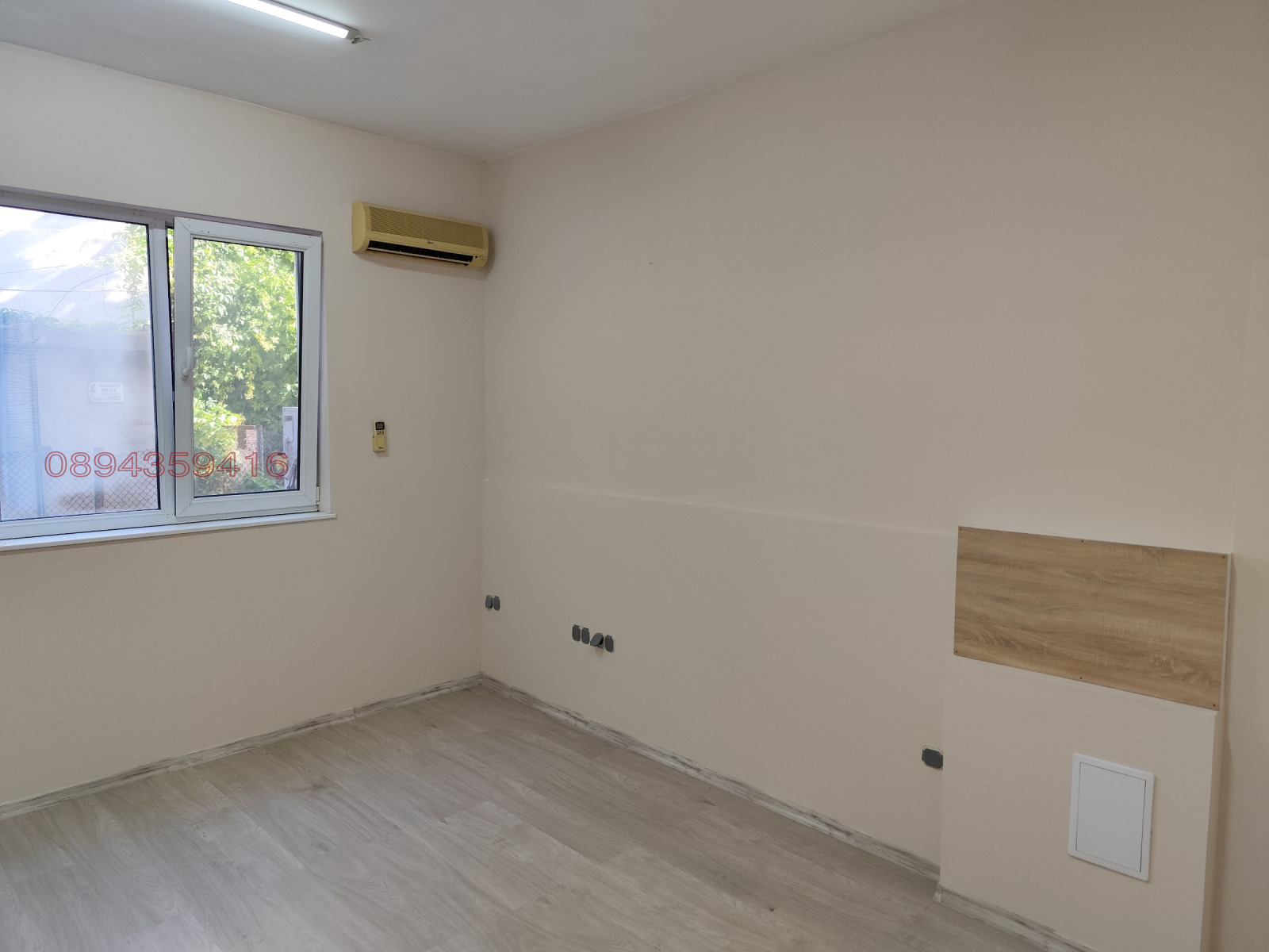 ���� ��� ���� ���� | Imot.bg � ����������� 1