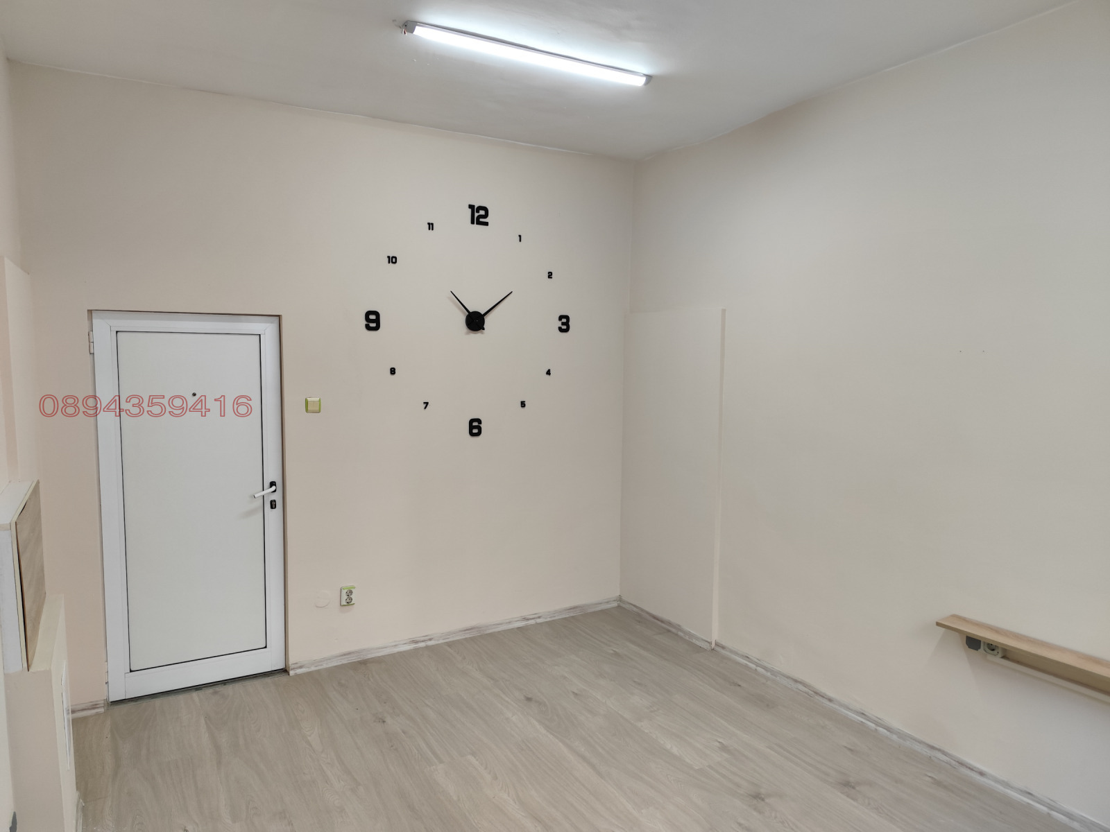 ���� ��� ���� ���� | Imot.bg � ����������� 3