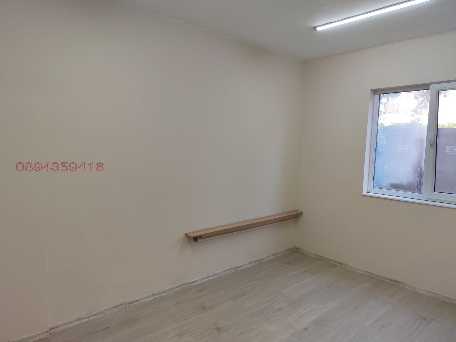 ���� ��� ���� ���� | Imot.bg � ����������� 2