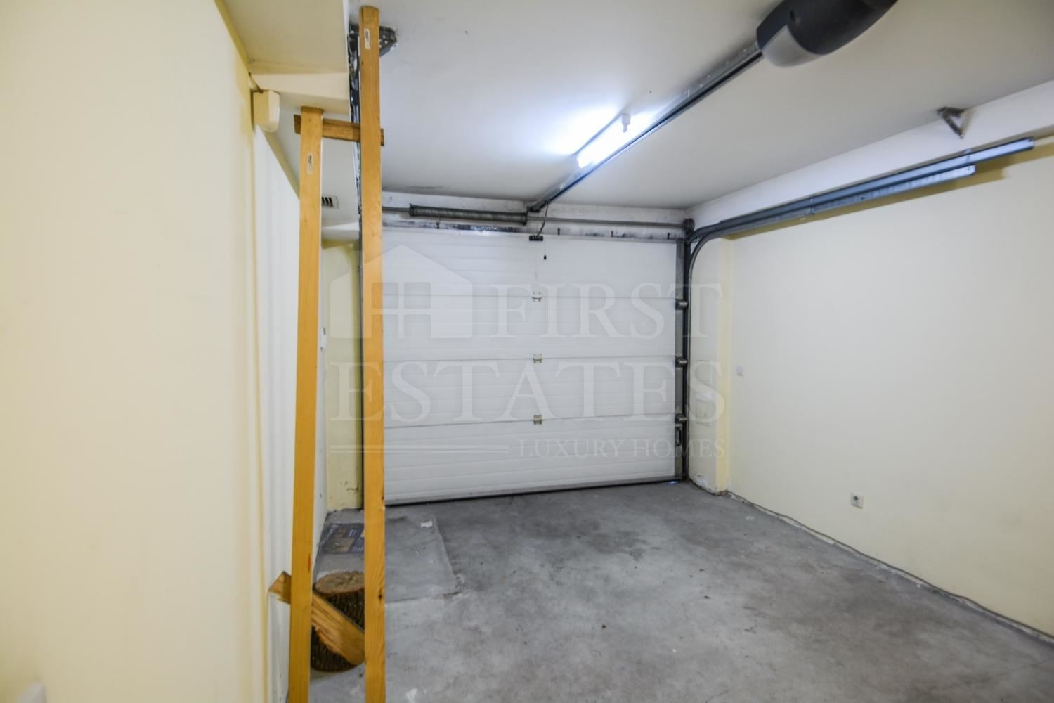 Дава под Наем КЪЩА | Imot.bg — изображение 16