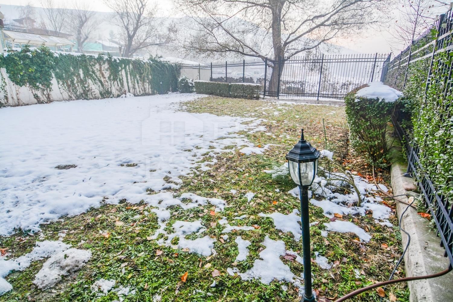 Дава под Наем КЪЩА | Imot.bg — изображение 13