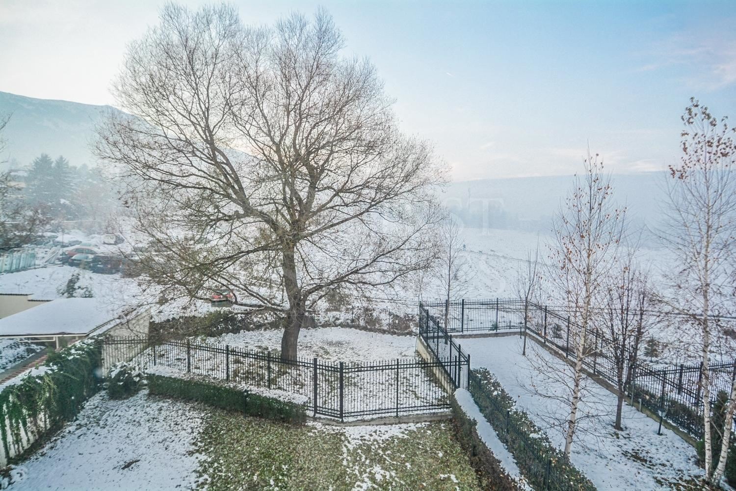 Дава под Наем КЪЩА | Imot.bg — изображение 15