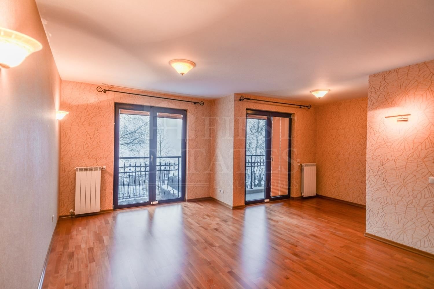 Дава под Наем КЪЩА | Imot.bg — изображение 7