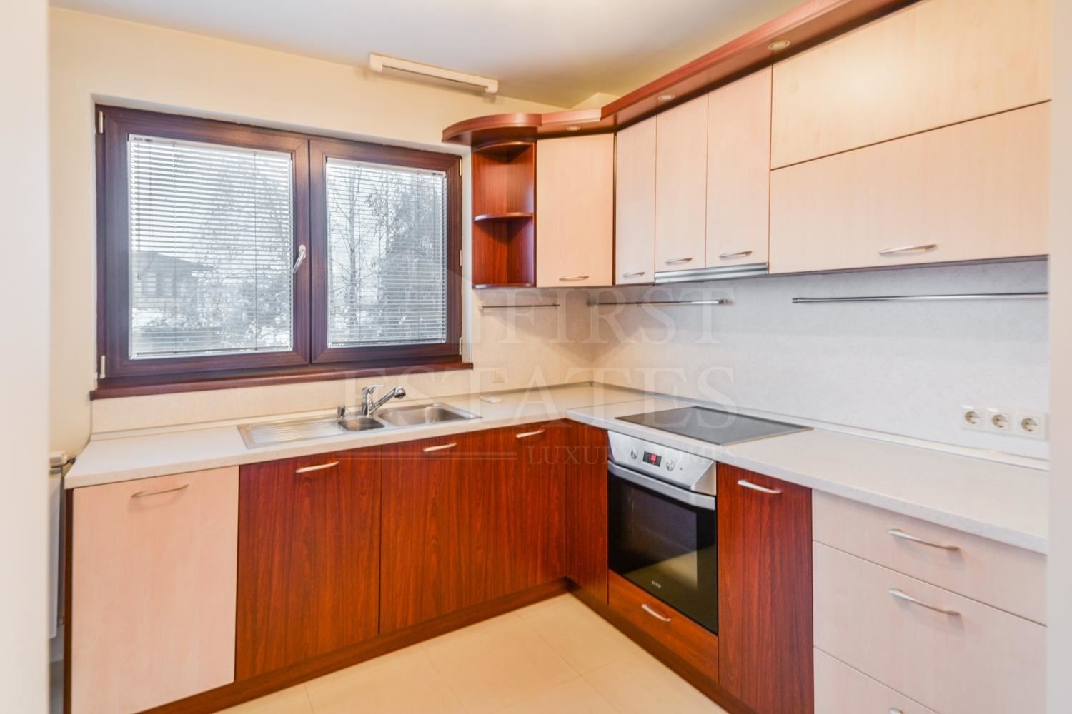 Дава под Наем КЪЩА | Imot.bg — изображение 5