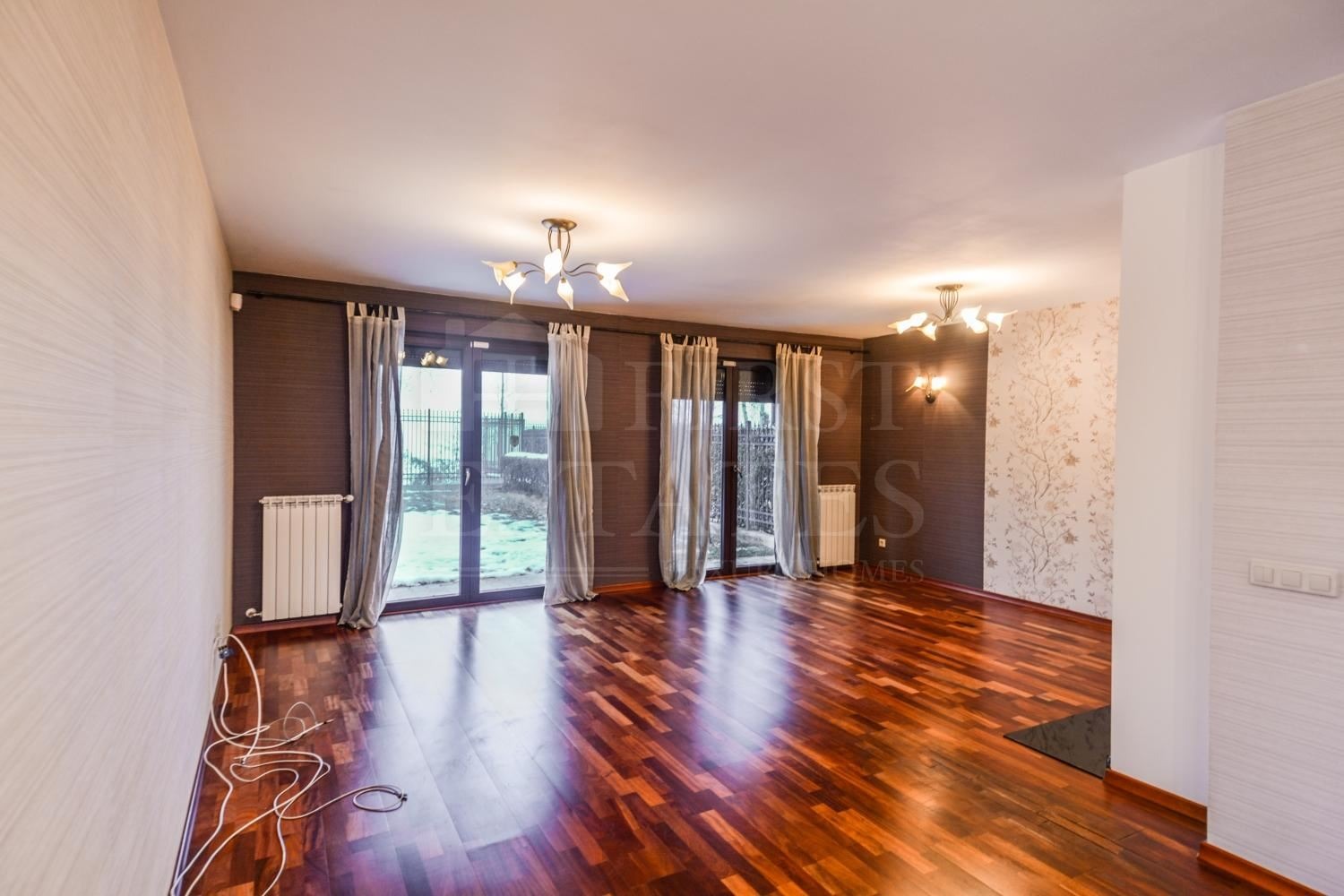 Дава под Наем КЪЩА | Imot.bg — изображение 4