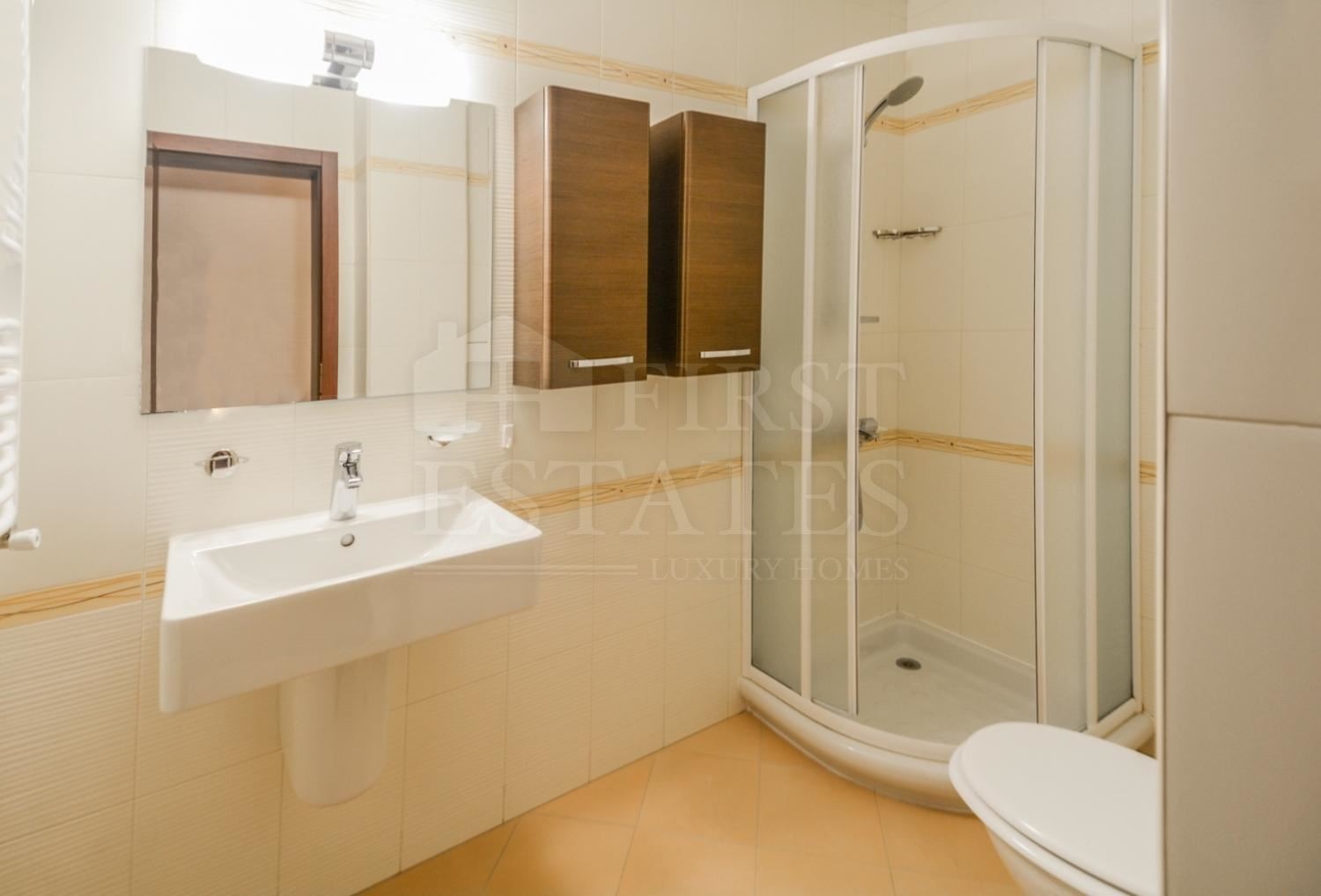 Дава под Наем КЪЩА | Imot.bg — изображение 11