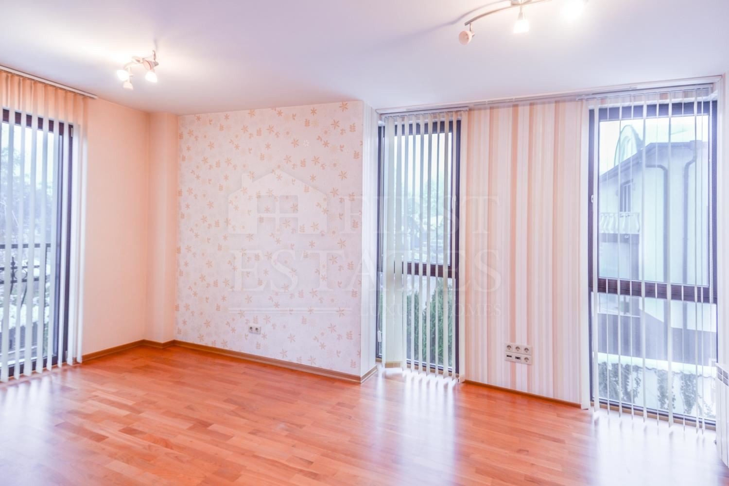 Дава под Наем КЪЩА | Imot.bg — изображение 8