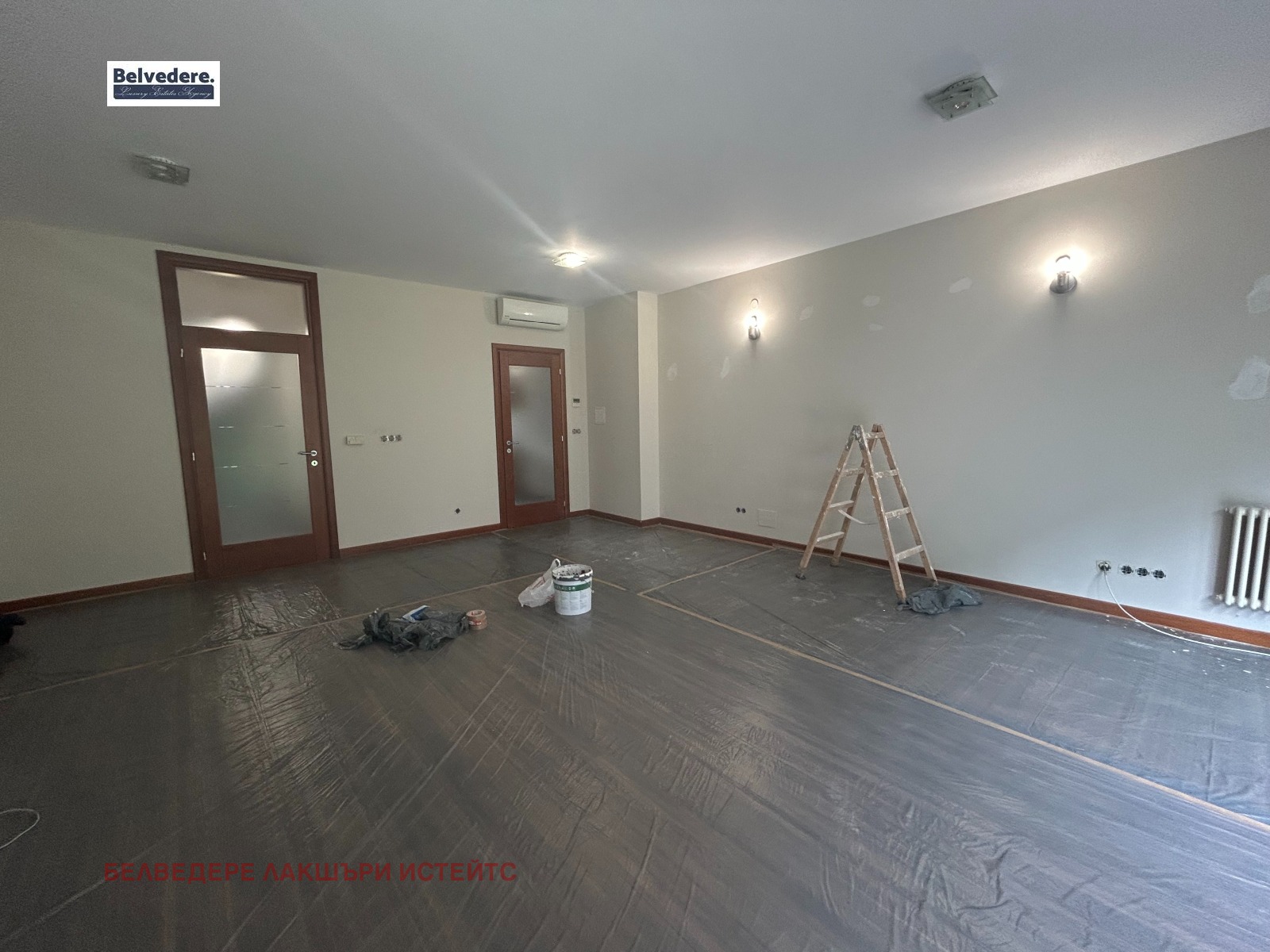 ���� ��� ���� ���� | Imot.bg � ����������� 4
