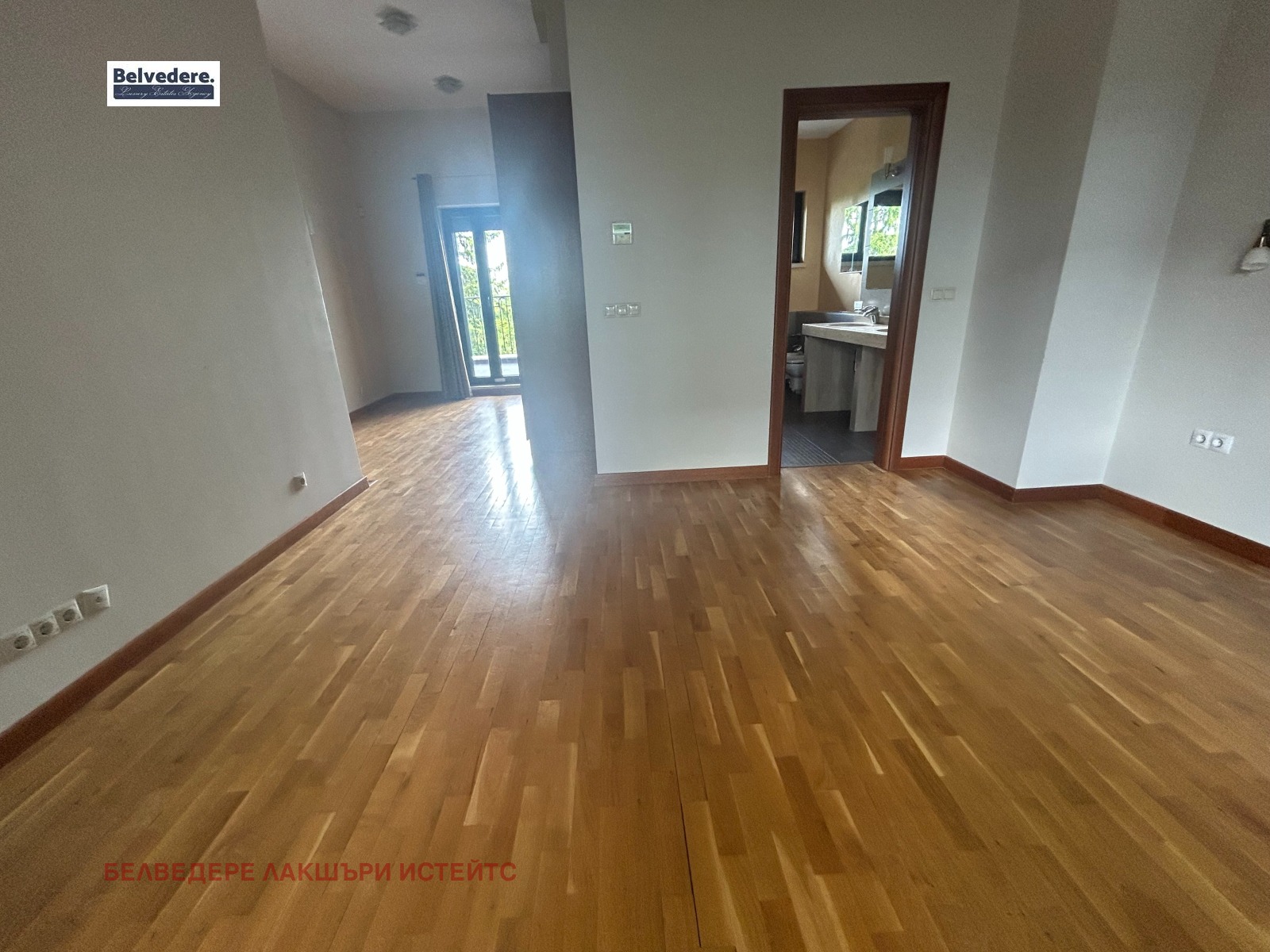 ���� ��� ���� ���� | Imot.bg � ����������� 15