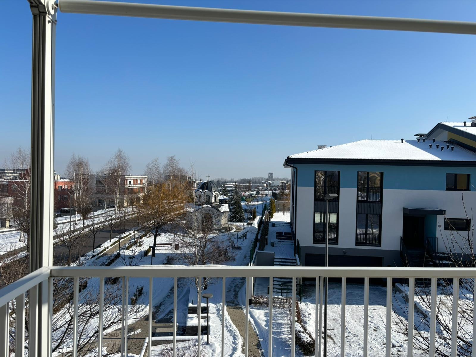 ���� ��� ���� ���� | Imot.bg � ����������� 10