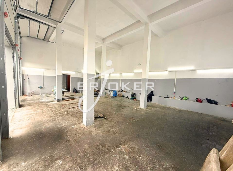 ���� ��� ���� ����. ��������� | Imot.bg � ����������� 4