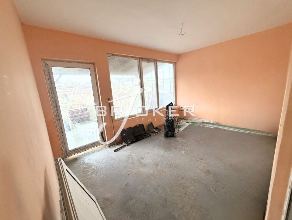 ���� ��� ���� ����. ��������� | Imot.bg � ����������� 7