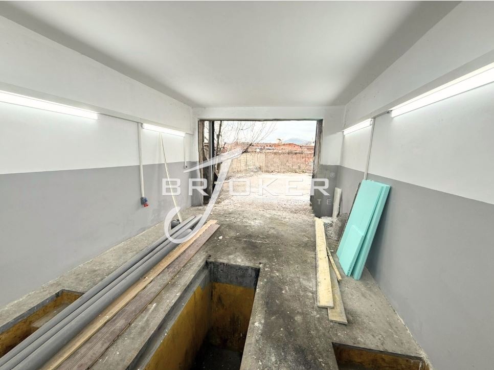 ���� ��� ���� ����. ��������� | Imot.bg � ����������� 6