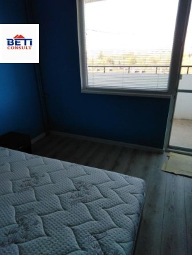 ���� ��� ���� ���� | Imot.bg � ����� ������ 3