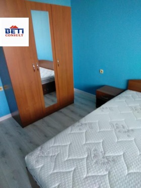 ���� ��� ���� ���� | Imot.bg � ����� ������ 2