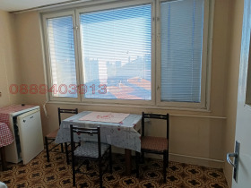 ���� ��� ���� 1-����� | Imot.bg � ����� ������ 5