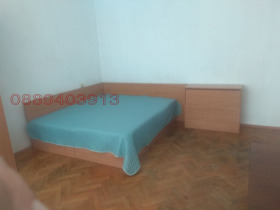 ���� ��� ���� 1-����� | Imot.bg � ����� ������ 3