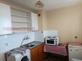 ����� ���� ��� ���� 1-�����,���� ����, ����������