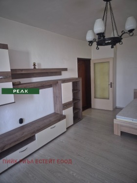 Студио Сердика, Софија