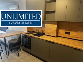 ���� ��� ���� 1-����� | Imot.bg � ����� ������ 2