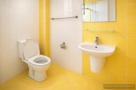 ���� ��� ���� 1-����� | Imot.bg � ����� ������ 4