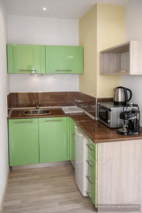 ���� ��� ���� 1-����� | Imot.bg � ����� ������ 2