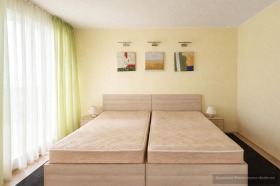 ���� ��� ���� 1-����� | Imot.bg � ����� ������ 3