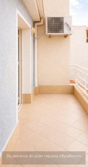 ���� ��� ���� 1-����� | Imot.bg � ����� ������ 6