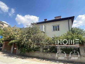 ���� ��� ���� 2-����� | Imot.bg � ����� ������ 9