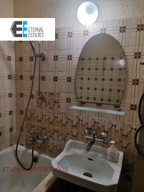 ���� ��� ���� 2-����� | Imot.bg � ����� ������ 12
