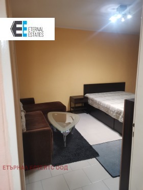 ���� ��� ���� 2-����� | Imot.bg � ����� ������ 4