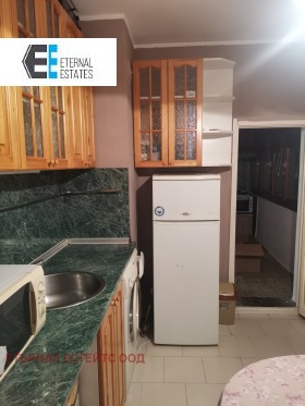 ���� ��� ���� 2-����� | Imot.bg � ����� ������ 10