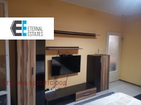 ���� ��� ���� 2-����� | Imot.bg � ����� ������ 2