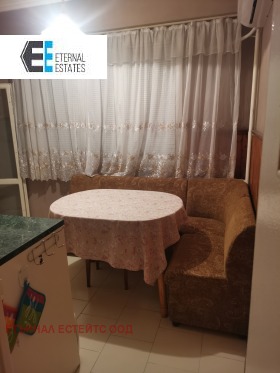 ���� ��� ���� 2-����� | Imot.bg � ����� ������ 9