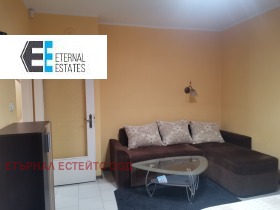 ���� ��� ���� 2-����� | Imot.bg � ����� ������ 3