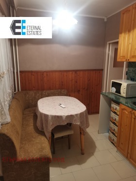 ���� ��� ���� 2-����� | Imot.bg � ����� ������ 11