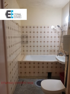 ���� ��� ���� 2-����� | Imot.bg � ����� ������ 14