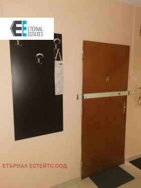 ���� ��� ���� 2-����� | Imot.bg � ����� ������ 8