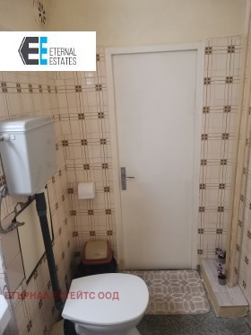 ���� ��� ���� 2-����� | Imot.bg � ����� ������ 13