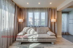    2- | Imot.bg    6