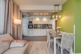    2- | Imot.bg    7