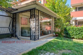    2- | Imot.bg    11