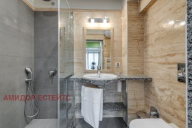    2- | Imot.bg    10